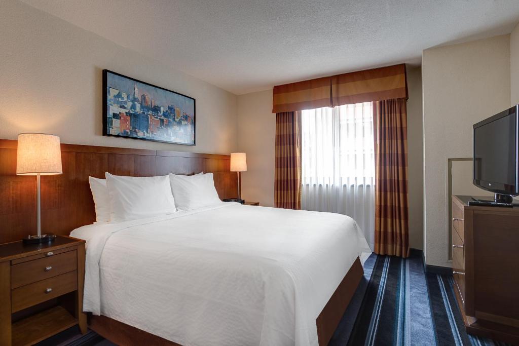 Room image 5